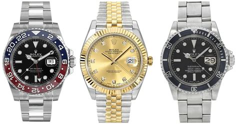 where can i sell my rolex watch near me|sell my rolex instant valuation.